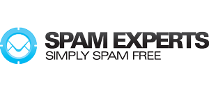SpamExperts